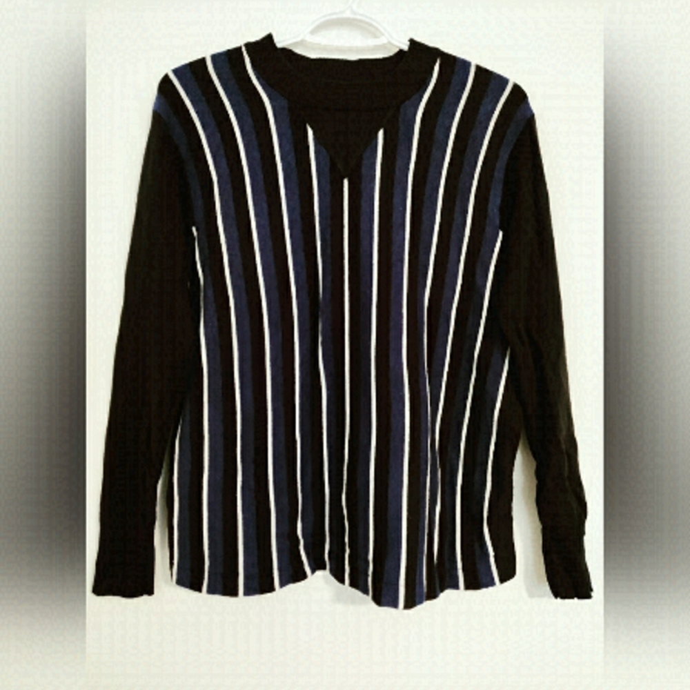 Joe Fresh sweater for women